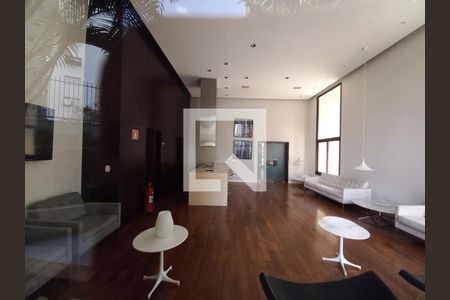 Foto 71 de apartamento à venda com 3 quartos, 177m² em Indianópolis, São Paulo