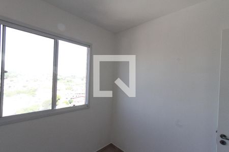 Quarto 2 de apartamento para alugar com 2 quartos, 38m² em Cidade Satelite Santa Barbara, São Paulo