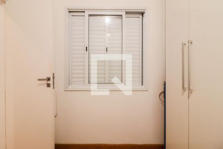 Casa à venda com 3 quartos, 200m² em Jardim das Vertentes, São Paulo