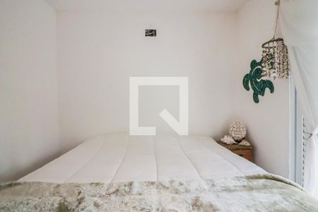 Casa à venda com 3 quartos, 200m² em Jardim das Vertentes, São Paulo