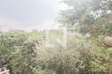 Sala de casa à venda com 3 quartos, 200m² em Jardim das Vertentes, São Paulo