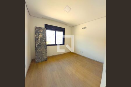 Casa de Condomínio à venda com 3 quartos, 350m² em Loteamento Residencial Arborais, Campinas