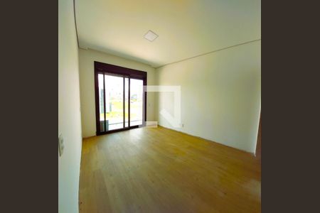 Casa de Condomínio à venda com 3 quartos, 350m² em Loteamento Residencial Arborais, Campinas