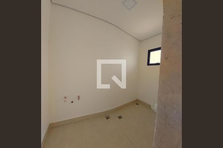 Casa de Condomínio à venda com 3 quartos, 350m² em Loteamento Residencial Arborais, Campinas