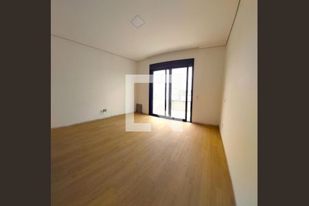 Casa de Condomínio à venda com 3 quartos, 350m² em Loteamento Residencial Arborais, Campinas