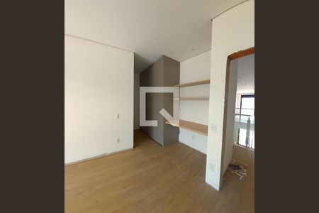 Casa de Condomínio à venda com 3 quartos, 350m² em Loteamento Residencial Arborais, Campinas