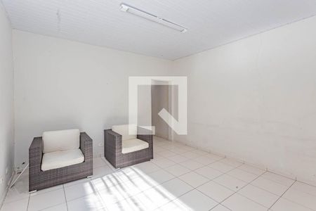 Sala de casa à venda com 2 quartos, 325m² em Cursino, São Paulo