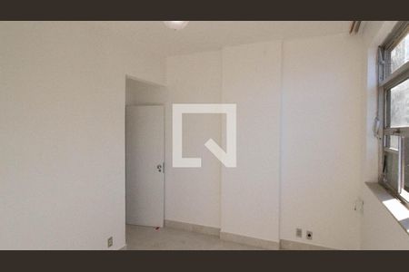 Quarto 2 de apartamento para alugar com 2 quartos, 85m² em Ingá, Niterói
