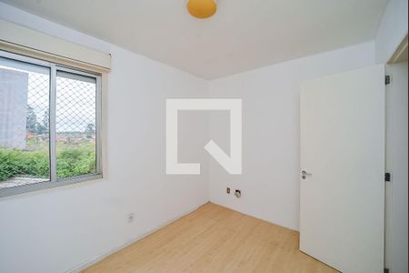 Quarto 2 de apartamento à venda com 2 quartos, 58m² em Sarandi, Porto Alegre