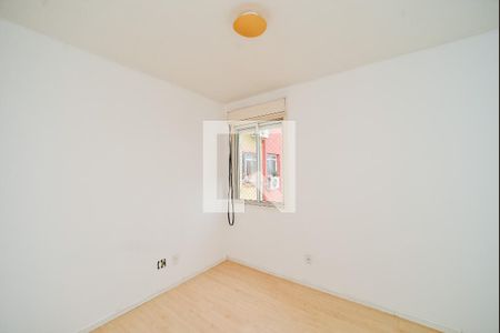 Quarto 2 de apartamento à venda com 2 quartos, 58m² em Sarandi, Porto Alegre