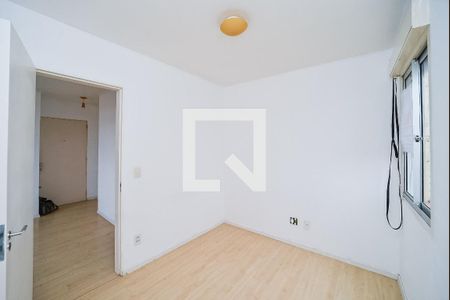 Quarto 2 de apartamento à venda com 2 quartos, 58m² em Sarandi, Porto Alegre