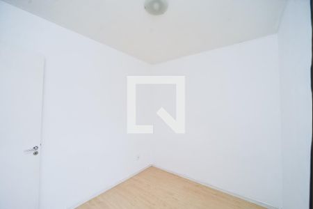 Quarto 1 de apartamento à venda com 2 quartos, 58m² em Sarandi, Porto Alegre