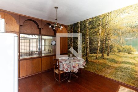 Sala de apartamento para alugar com 2 quartos, 50m² em Vila Buarque, São Paulo