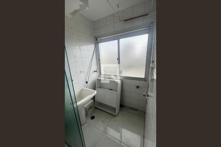 Apartamento à venda com 2 quartos, 49m² em Chácara Califórnia, São Paulo