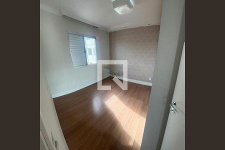 Apartamento à venda com 2 quartos, 49m² em Chácara Califórnia, São Paulo