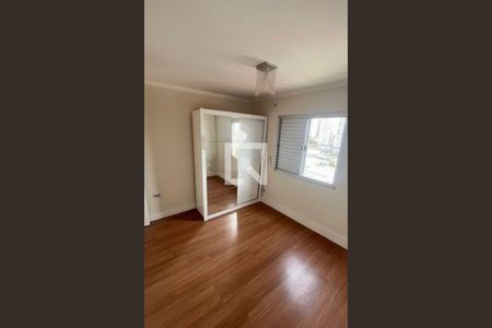 Apartamento à venda com 2 quartos, 49m² em Chácara Califórnia, São Paulo