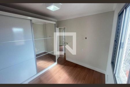 Apartamento à venda com 2 quartos, 49m² em Chácara Califórnia, São Paulo