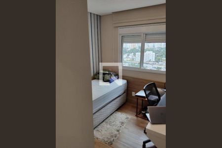 Apartamento à venda com 3 quartos, 107m² em Tatuapé, São Paulo