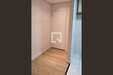 Apartamento à venda com 2 quartos, 67m² em Vila Formosa, São Paulo