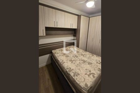 Apartamento à venda com 2 quartos, 67m² em Vila Formosa, São Paulo