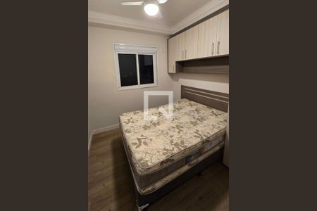 Apartamento à venda com 2 quartos, 67m² em Vila Formosa, São Paulo