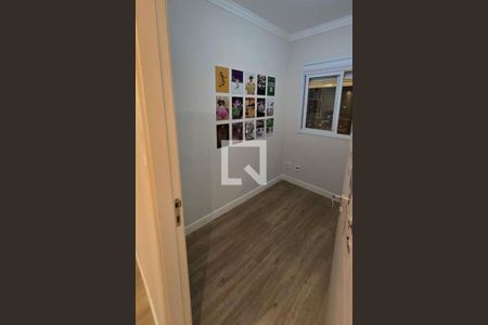 Apartamento à venda com 2 quartos, 67m² em Vila Formosa, São Paulo