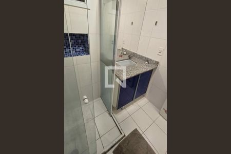 Apartamento à venda com 2 quartos, 67m² em Vila Formosa, São Paulo