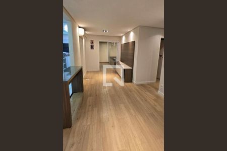 Apartamento à venda com 2 quartos, 67m² em Vila Formosa, São Paulo