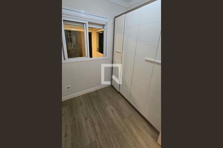 Apartamento à venda com 2 quartos, 67m² em Vila Formosa, São Paulo