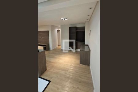 Apartamento à venda com 2 quartos, 67m² em Vila Formosa, São Paulo