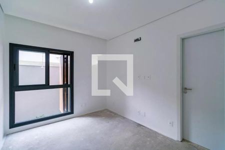 Casa de Condomínio à venda com 5 quartos, 707m² em Vila Morumbi, São Paulo