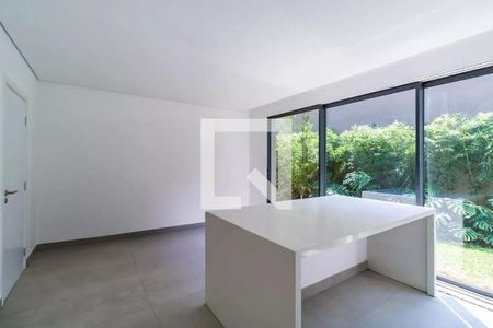 Casa de Condomínio à venda com 5 quartos, 707m² em Vila Morumbi, São Paulo