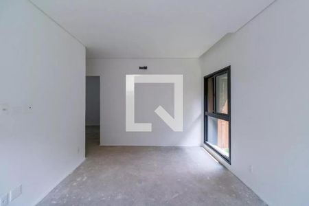 Casa de Condomínio à venda com 5 quartos, 707m² em Vila Morumbi, São Paulo