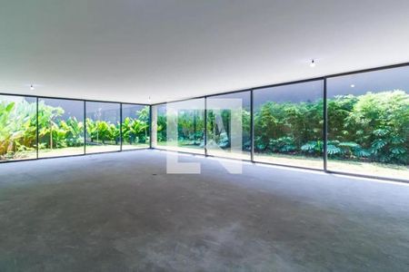 Casa de Condomínio à venda com 5 quartos, 707m² em Vila Morumbi, São Paulo