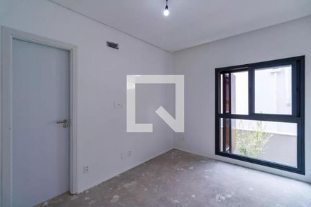 Casa de Condomínio à venda com 5 quartos, 707m² em Vila Morumbi, São Paulo