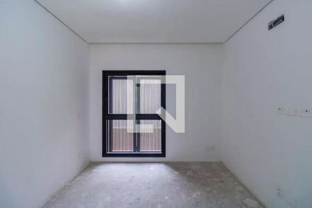 Casa de Condomínio à venda com 5 quartos, 707m² em Vila Morumbi, São Paulo