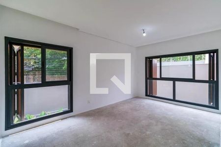 Casa de Condomínio à venda com 5 quartos, 707m² em Vila Morumbi, São Paulo