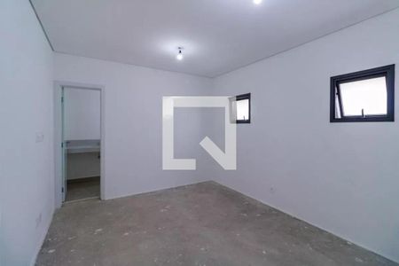 Casa de Condomínio à venda com 5 quartos, 707m² em Vila Morumbi, São Paulo