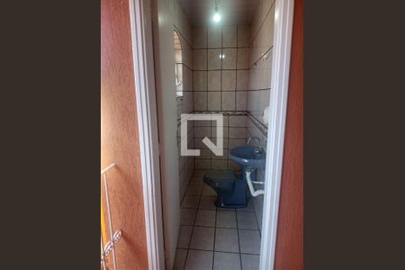 Foto 10 de casa à venda com 3 quartos, 150m² em Parque Fazendinha, Campinas