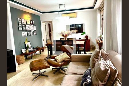 Casa à venda com 3 quartos, 186m² em Méier, Rio de Janeiro