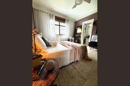 Casa à venda com 3 quartos, 186m² em Méier, Rio de Janeiro