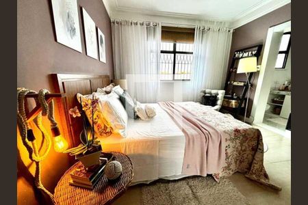 Casa à venda com 3 quartos, 186m² em Méier, Rio de Janeiro