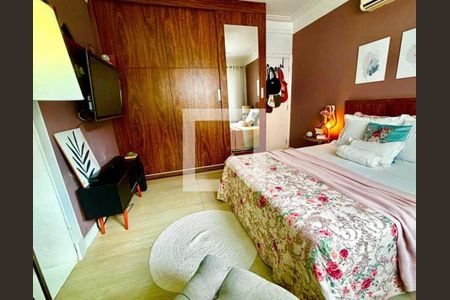 Casa à venda com 3 quartos, 186m² em Méier, Rio de Janeiro