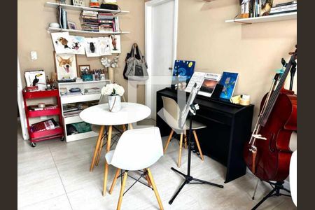 Casa à venda com 3 quartos, 186m² em Méier, Rio de Janeiro