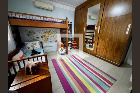 Casa à venda com 3 quartos, 186m² em Méier, Rio de Janeiro