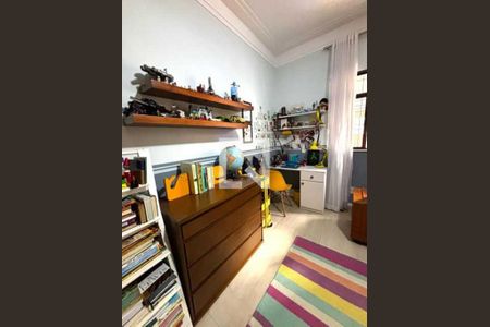 Casa à venda com 3 quartos, 186m² em Méier, Rio de Janeiro