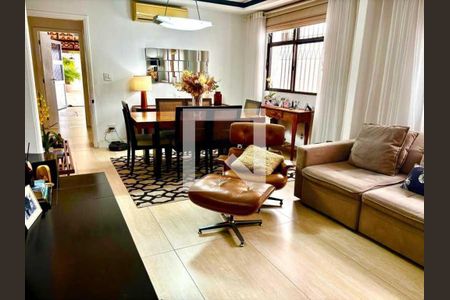 Casa à venda com 3 quartos, 186m² em Méier, Rio de Janeiro