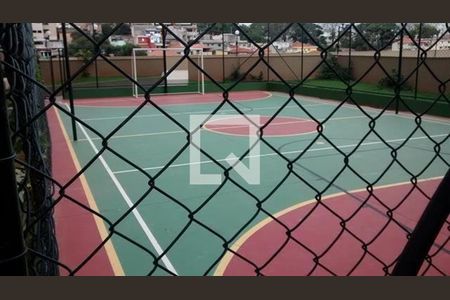 Apartamento à venda com 2 quartos, 49m² em Imirim, São Paulo