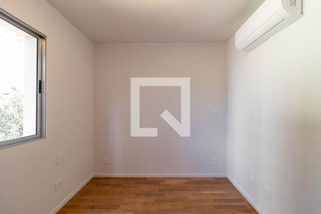 Quarto 2 de apartamento à venda com 2 quartos, 55m² em Alto da Lapa, São Paulo