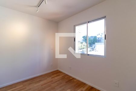 Quarto 1 de apartamento à venda com 2 quartos, 55m² em Alto da Lapa, São Paulo